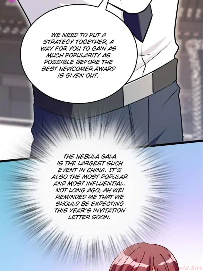 Page 69 of Chapter 122