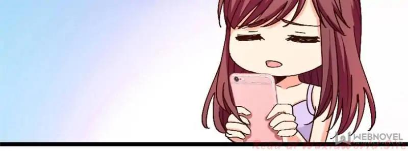 Page 70 of Chapter 122