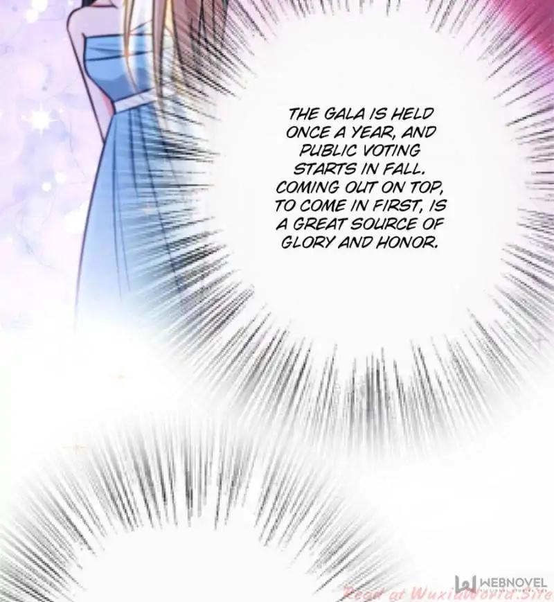 Page 73 of Chapter 122