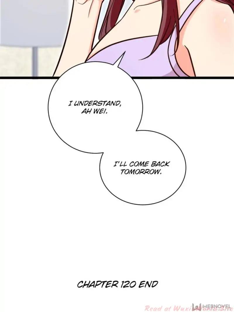 Page 74 of Chapter 122