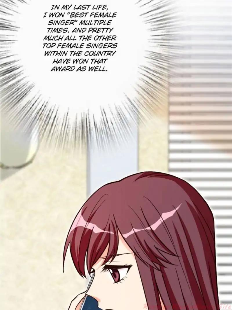 Page 76 of Chapter 122