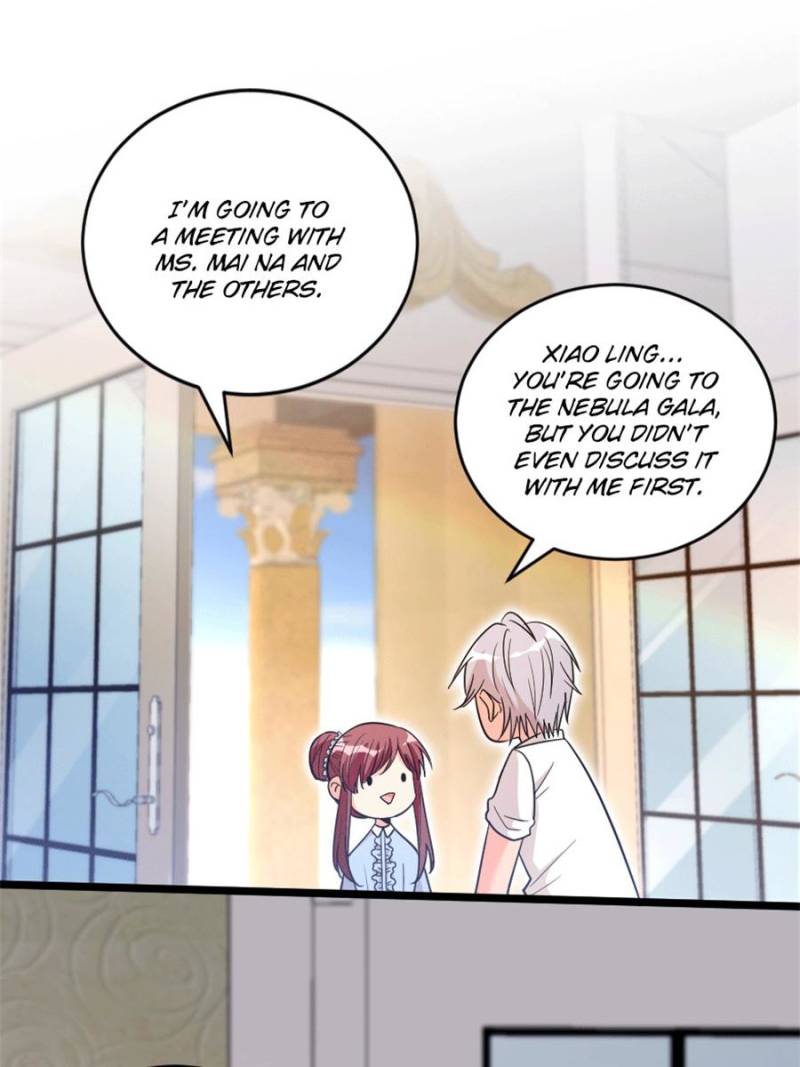 Page 1 of Chapter 123