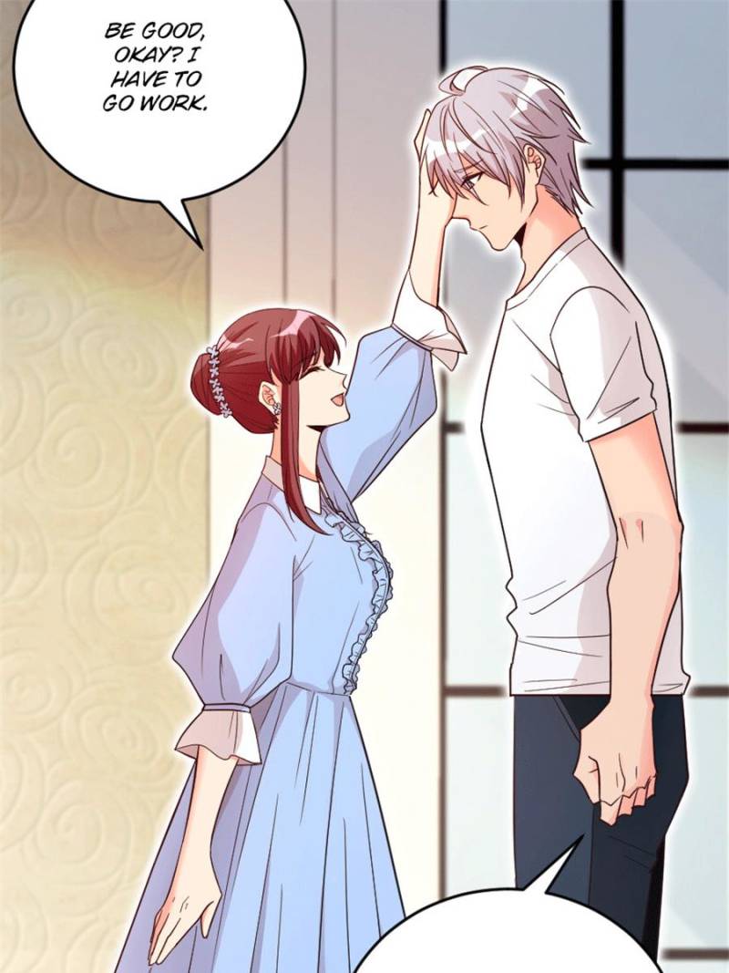 Page 3 of Chapter 123