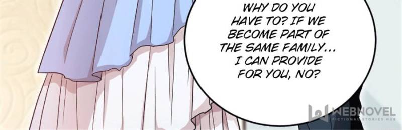 Page 4 of Chapter 123
