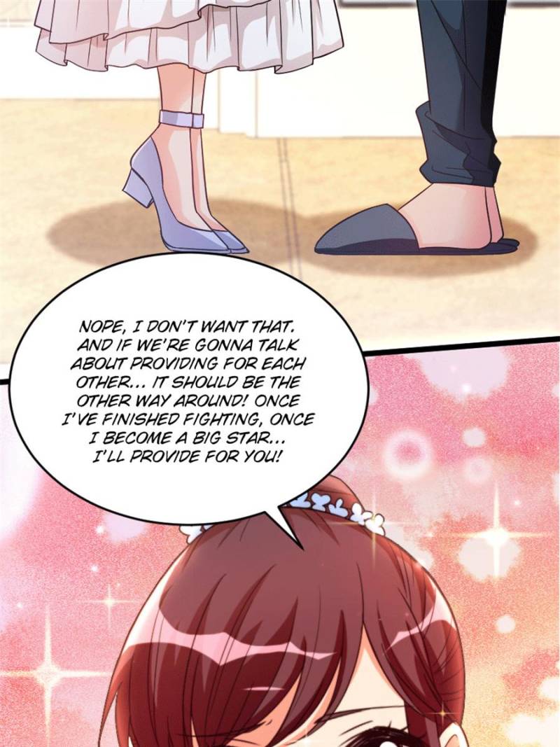 Page 5 of Chapter 123