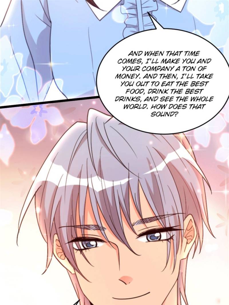 Page 7 of Chapter 123