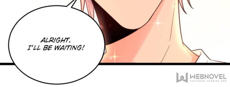 Page 8 of Chapter 123