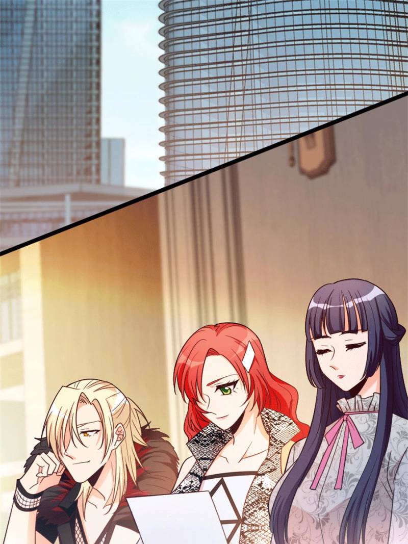 Page 11 of Chapter 123