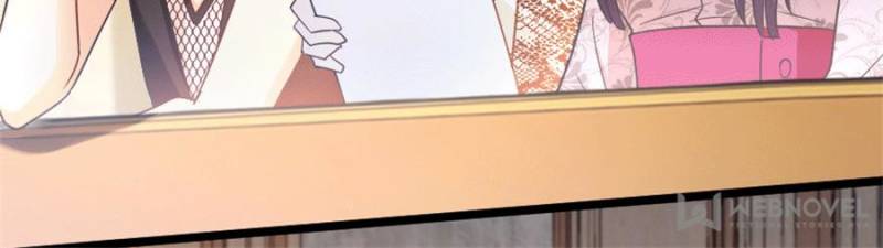 Page 12 of Chapter 123