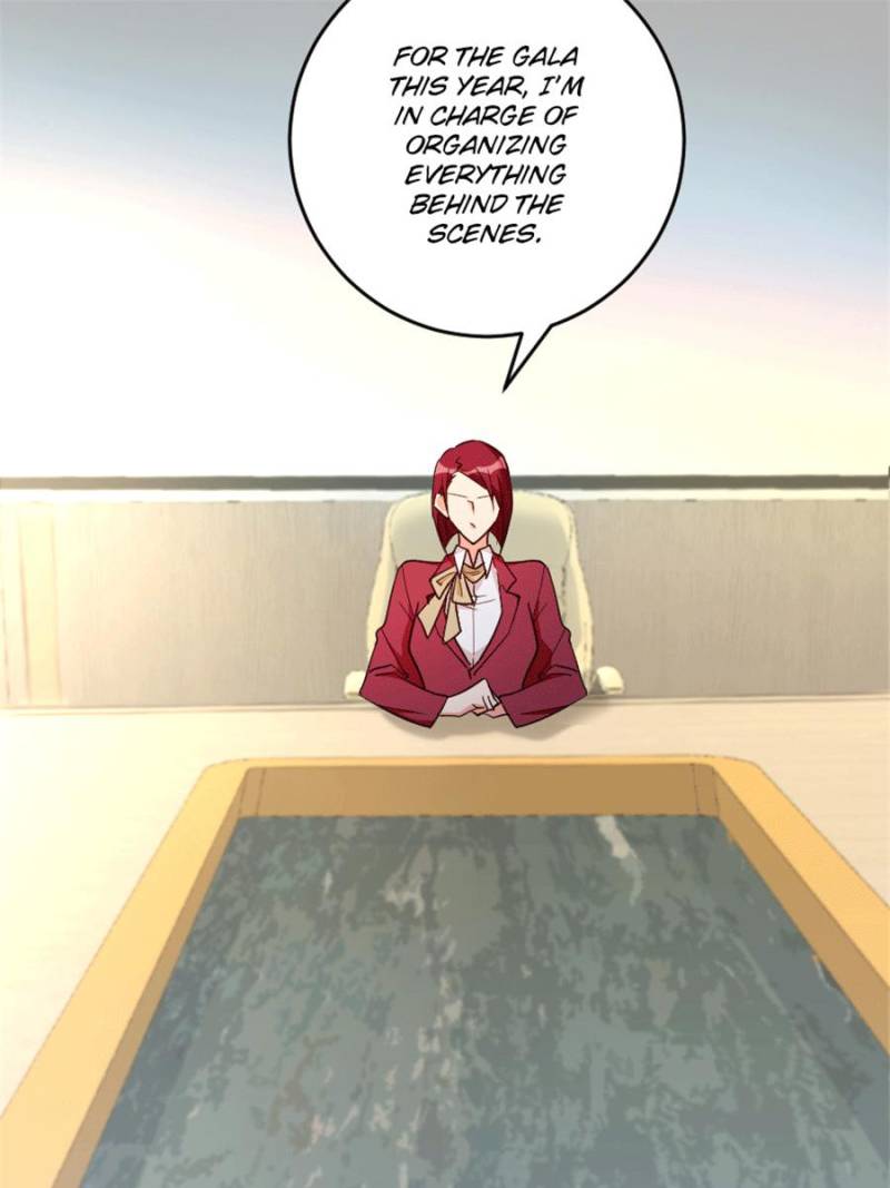 Page 14 of Chapter 123