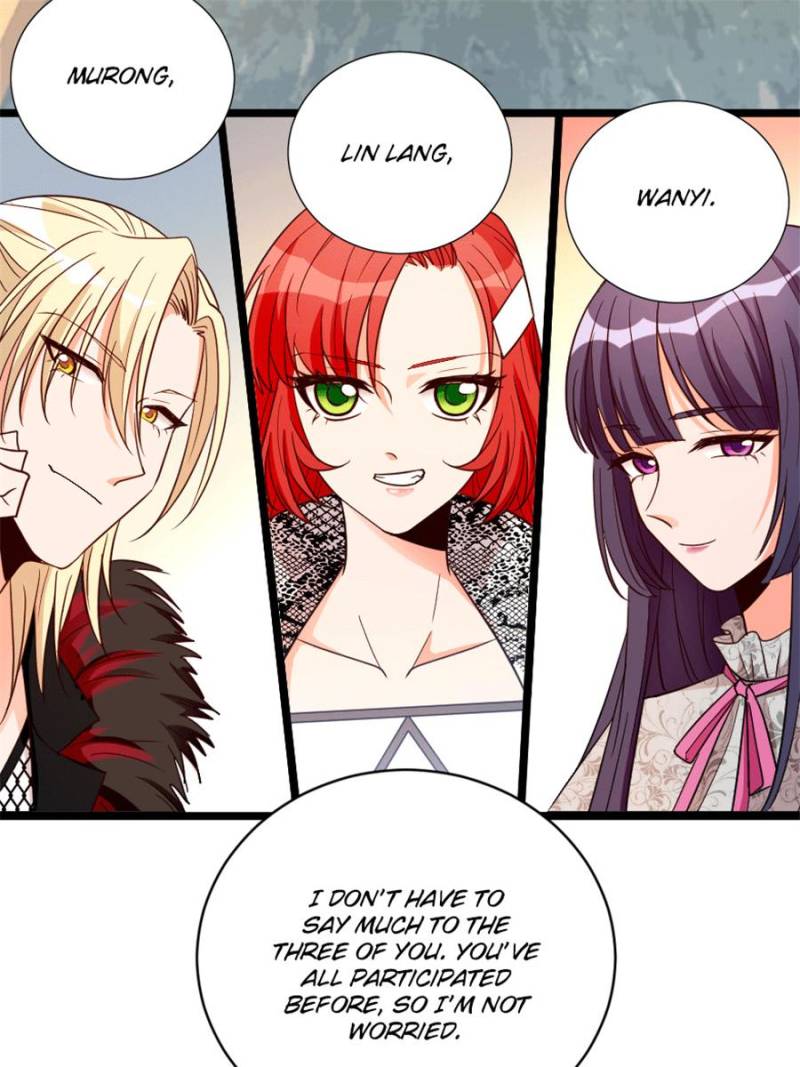 Page 16 of Chapter 123