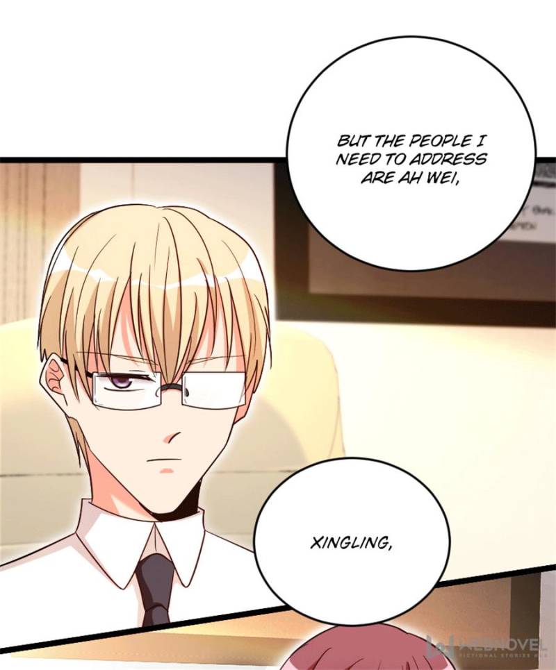 Page 18 of Chapter 123