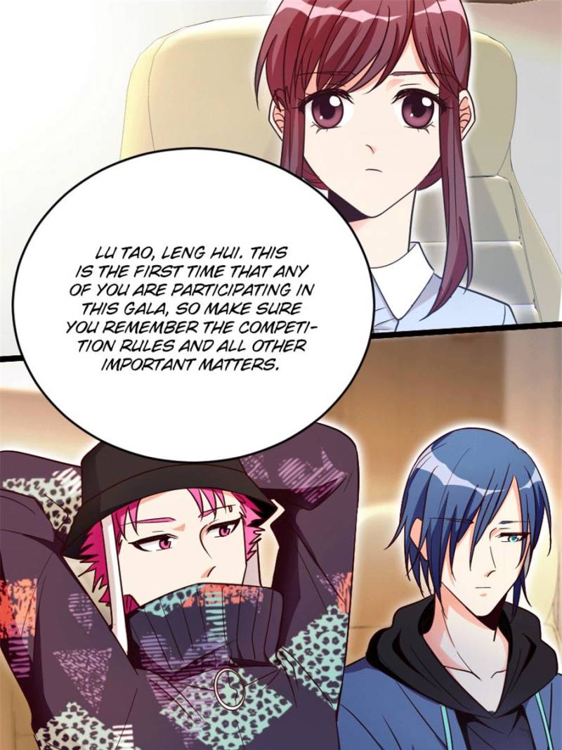 Page 19 of Chapter 123
