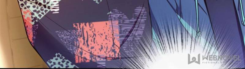 Page 20 of Chapter 123