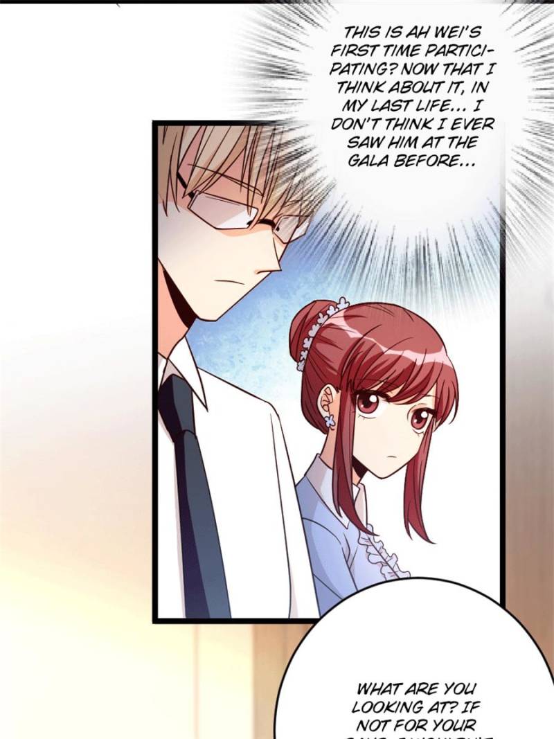 Page 21 of Chapter 123