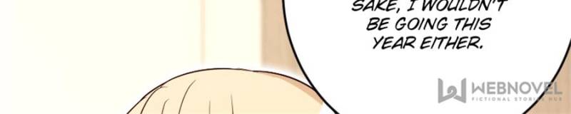 Page 22 of Chapter 123