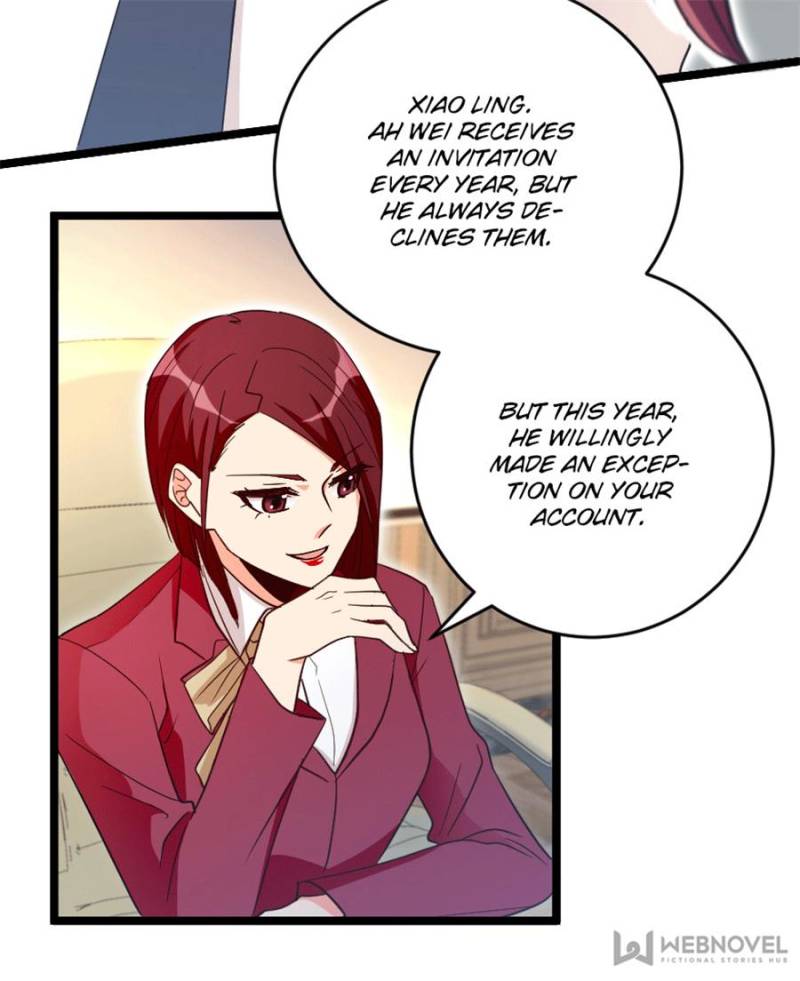 Page 24 of Chapter 123