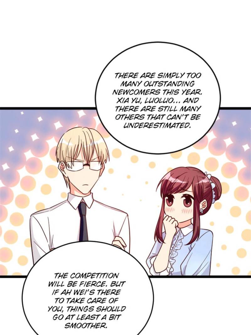 Page 25 of Chapter 123