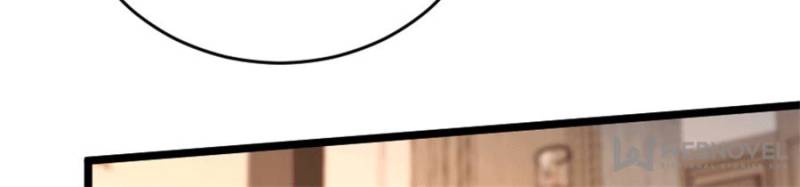 Page 26 of Chapter 123