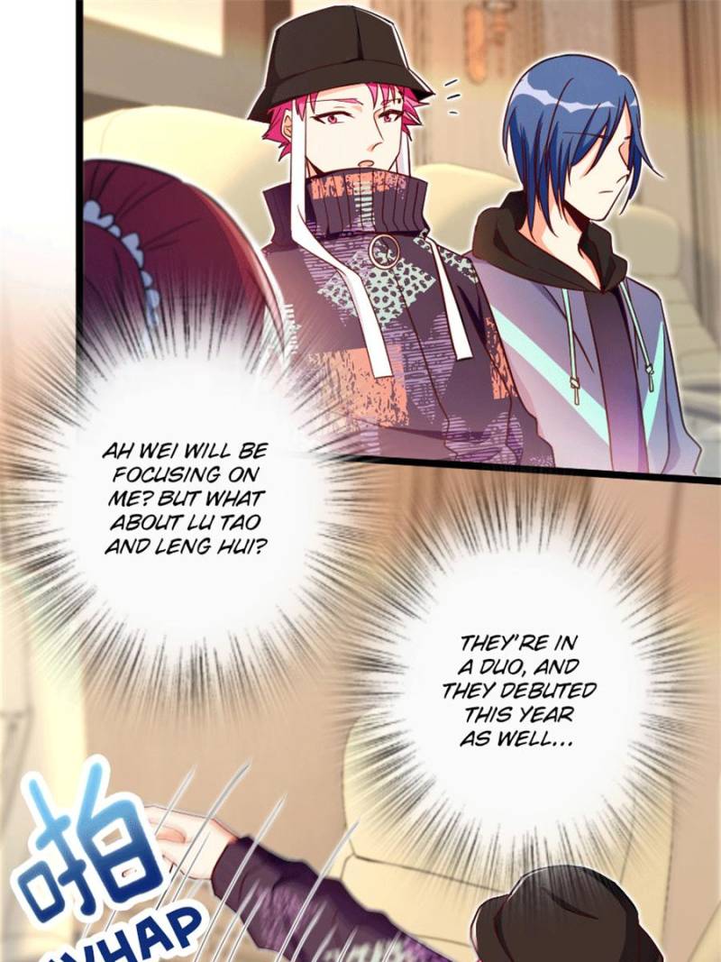 Page 27 of Chapter 123