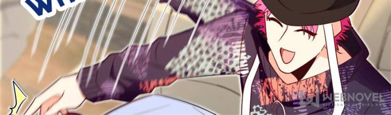 Page 28 of Chapter 123