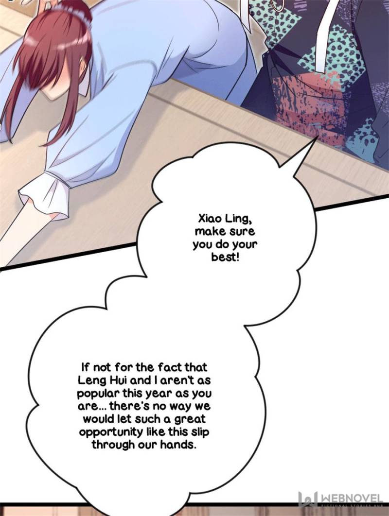 Page 29 of Chapter 123