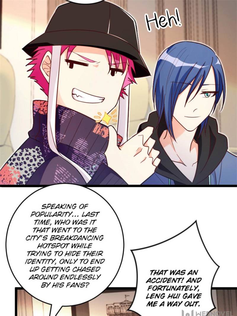 Page 30 of Chapter 123