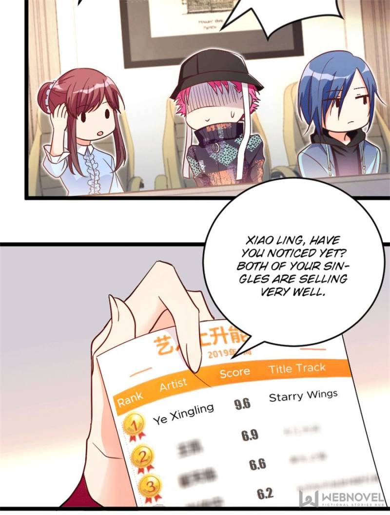 Page 32 of Chapter 123