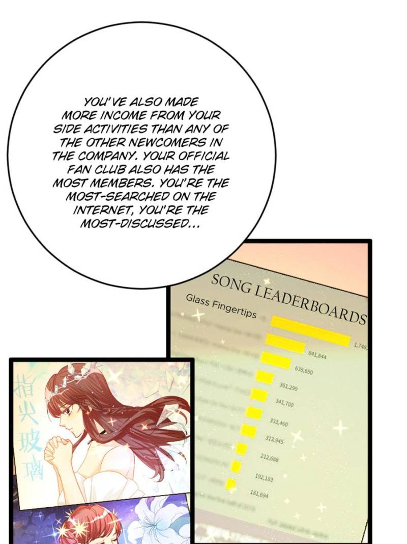 Page 33 of Chapter 123