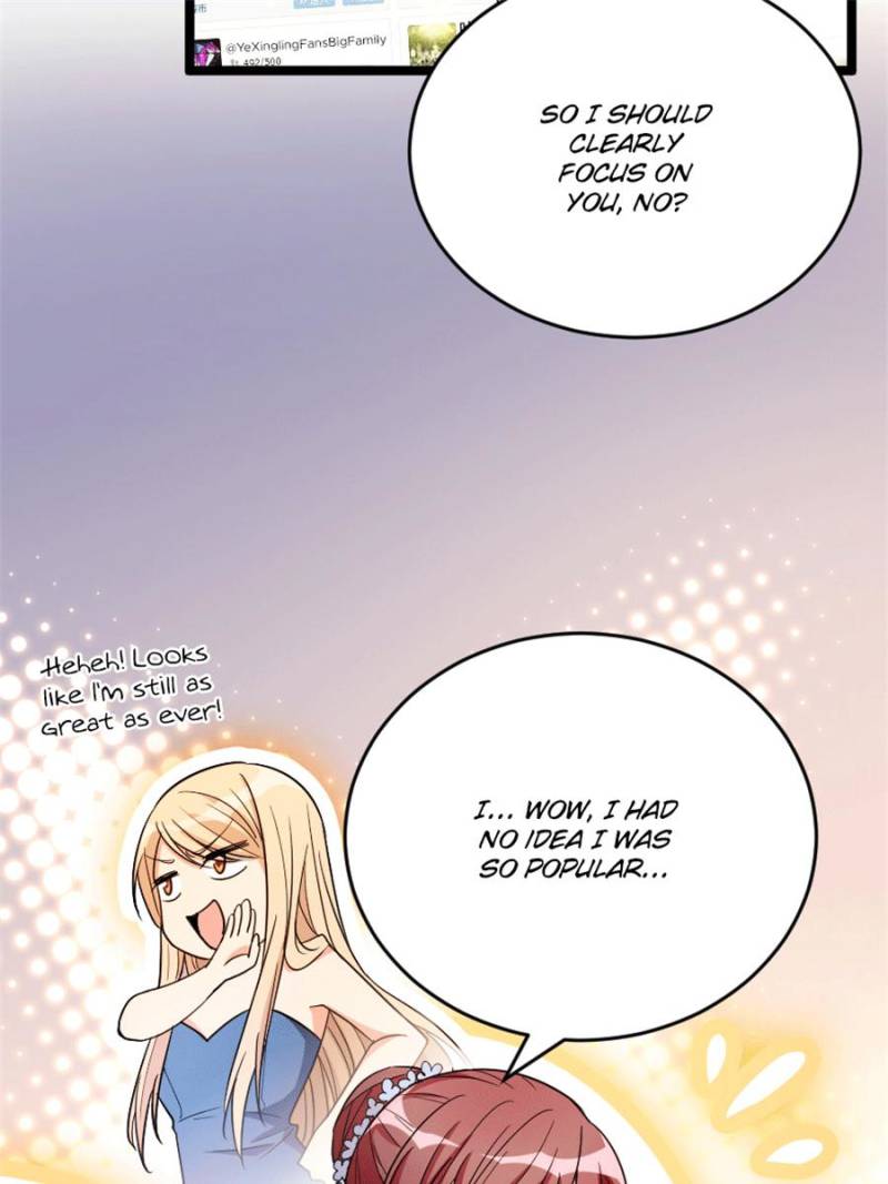 Page 35 of Chapter 123