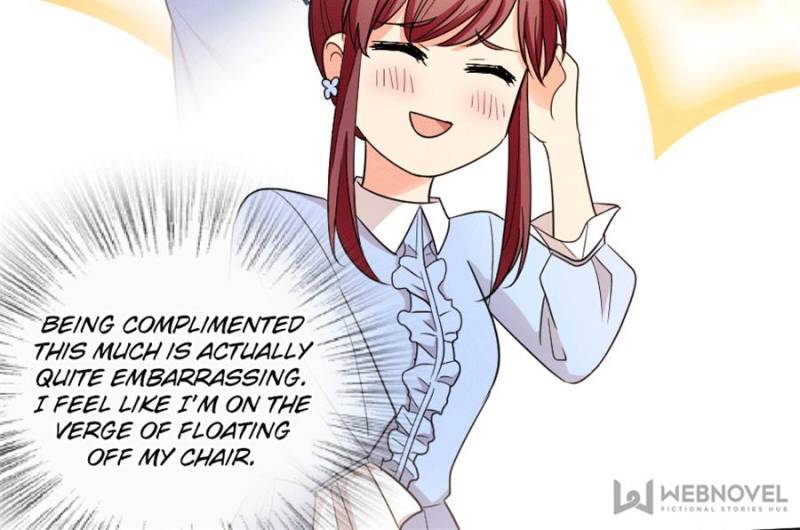 Page 36 of Chapter 123