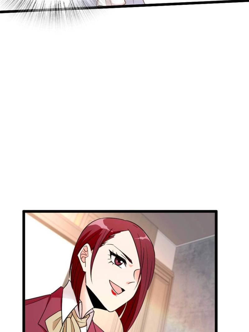 Page 37 of Chapter 123