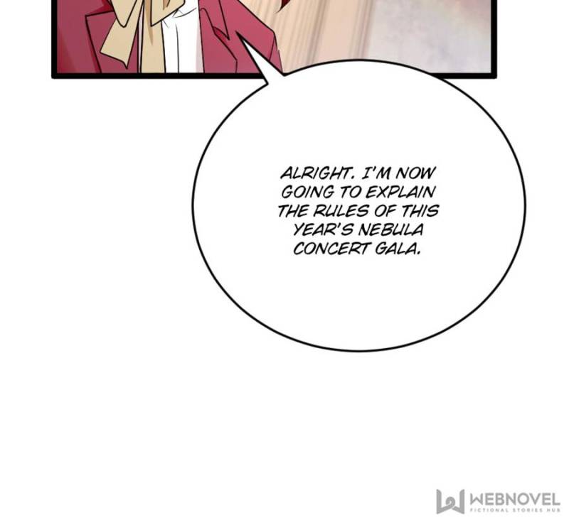 Page 38 of Chapter 123