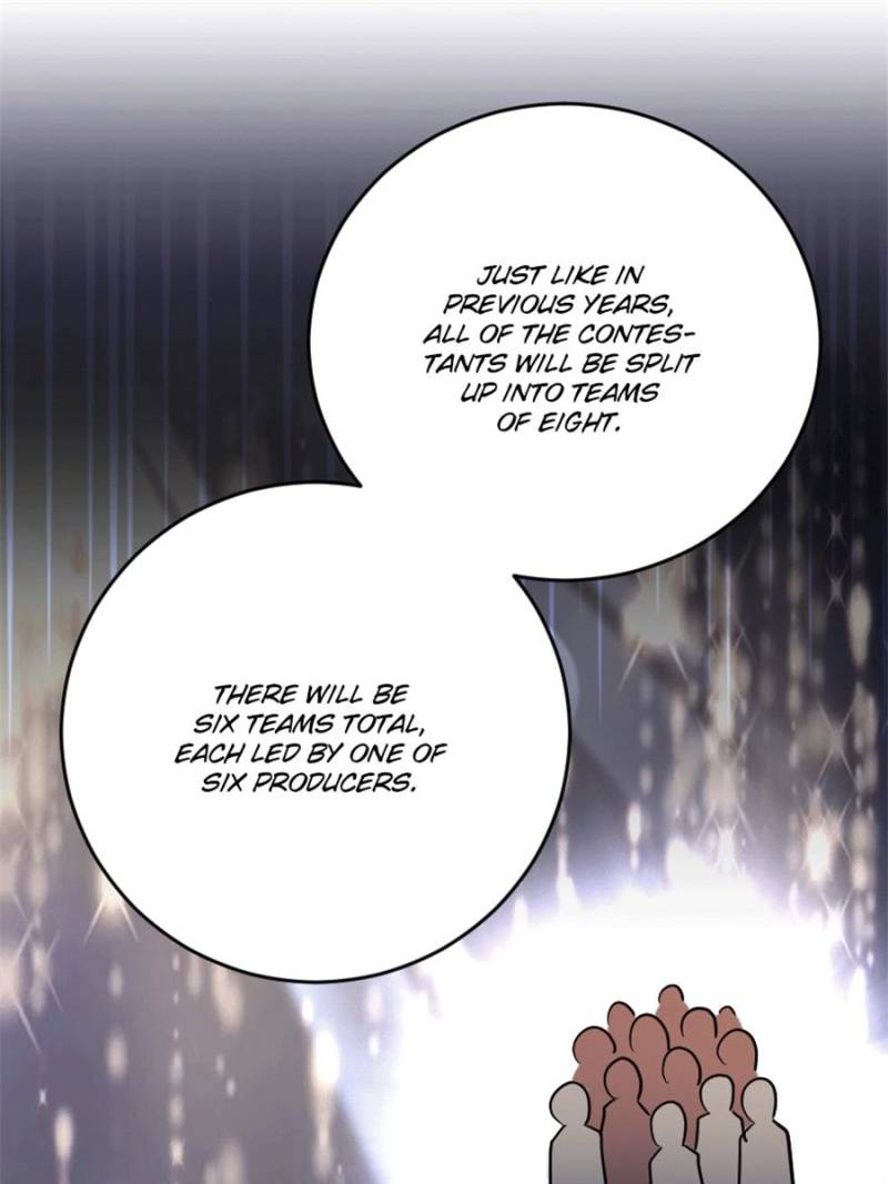 Page 39 of Chapter 123