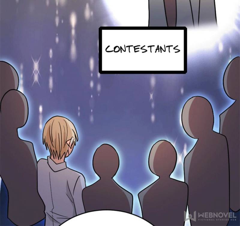 Page 40 of Chapter 123