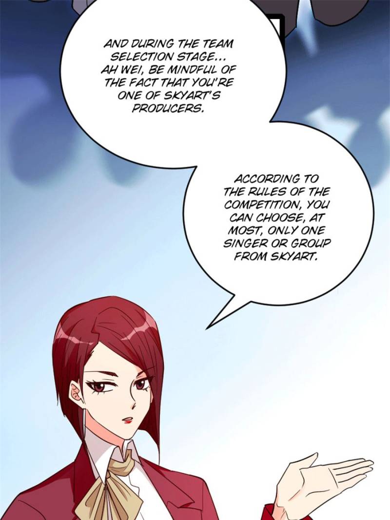 Page 41 of Chapter 123