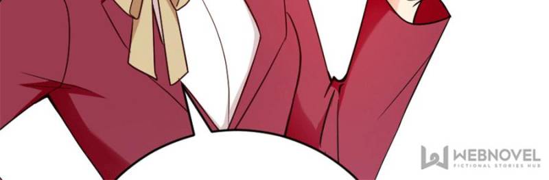 Page 42 of Chapter 123