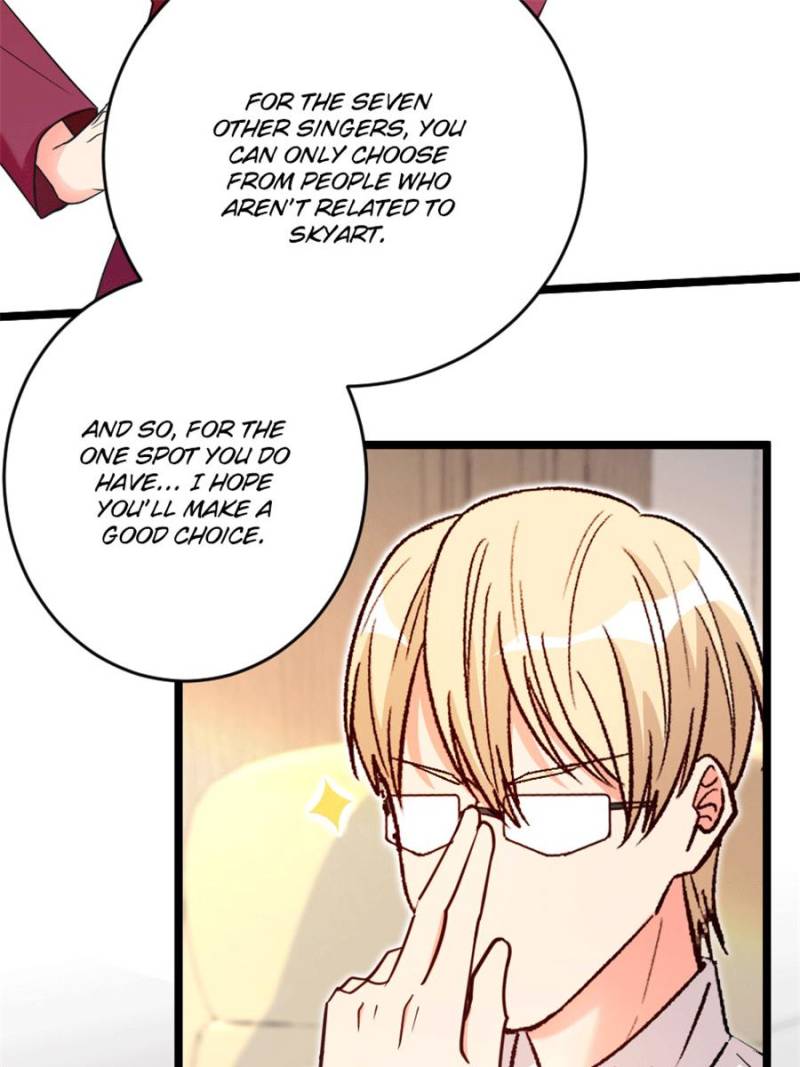 Page 43 of Chapter 123