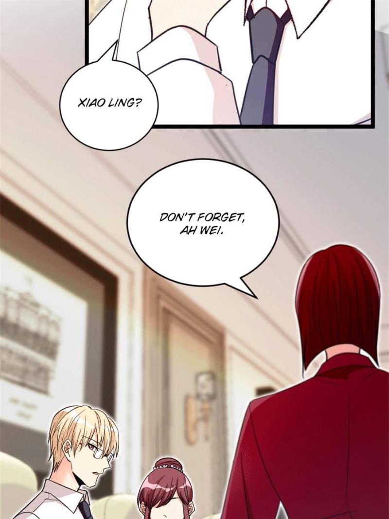 Page 45 of Chapter 123