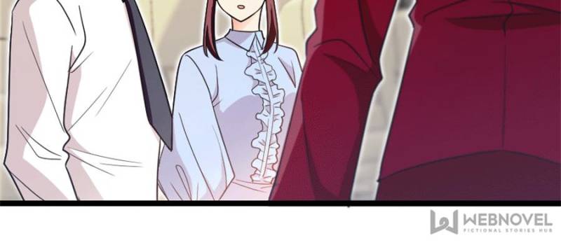 Page 46 of Chapter 123
