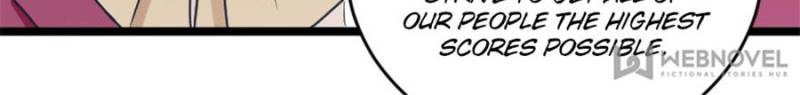 Page 48 of Chapter 123