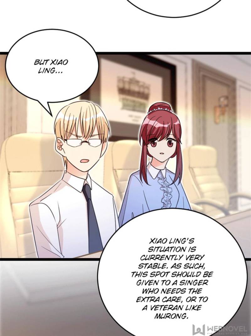 Page 49 of Chapter 123