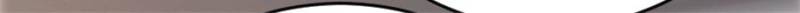 Page 50 of Chapter 123