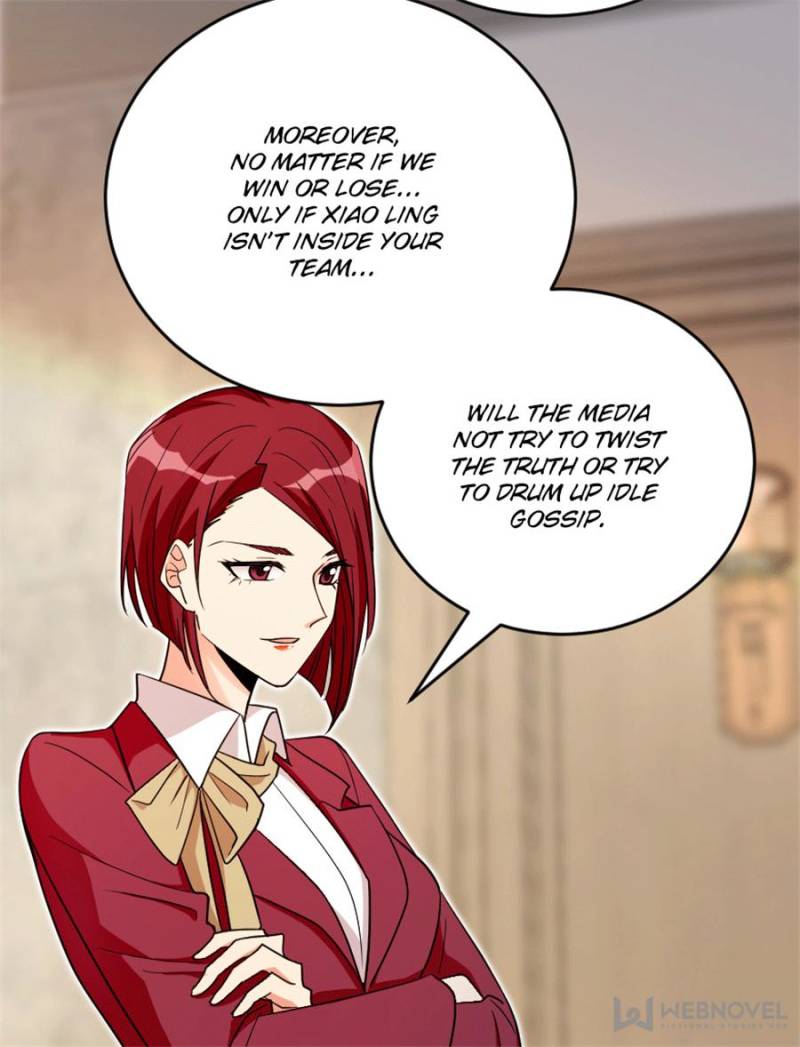Page 51 of Chapter 123