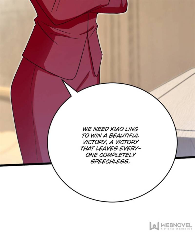 Page 52 of Chapter 123