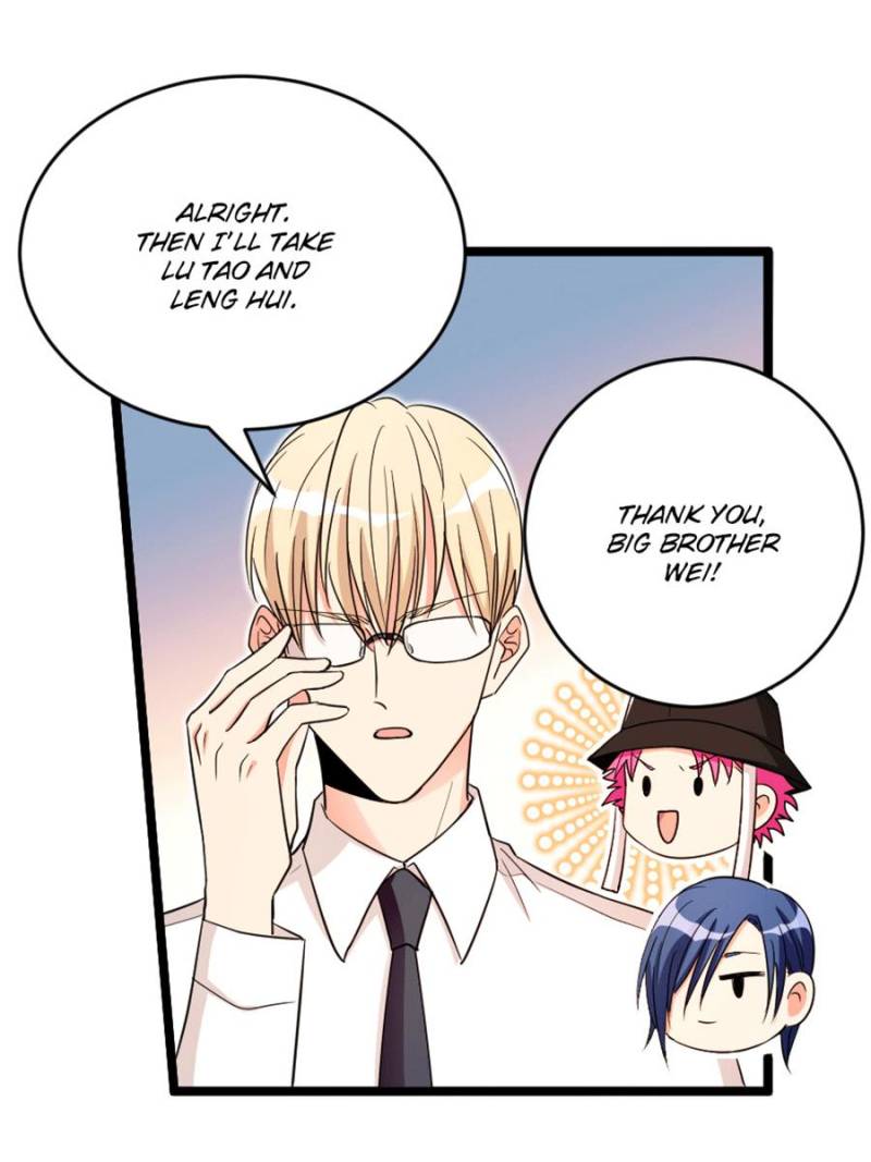 Page 53 of Chapter 123