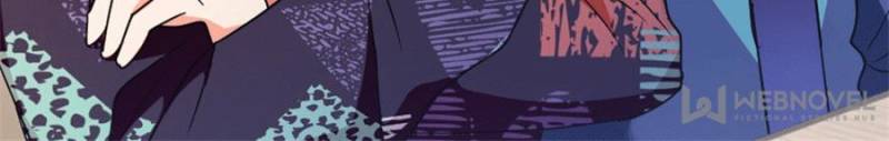 Page 56 of Chapter 123