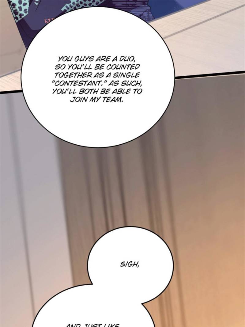 Page 57 of Chapter 123