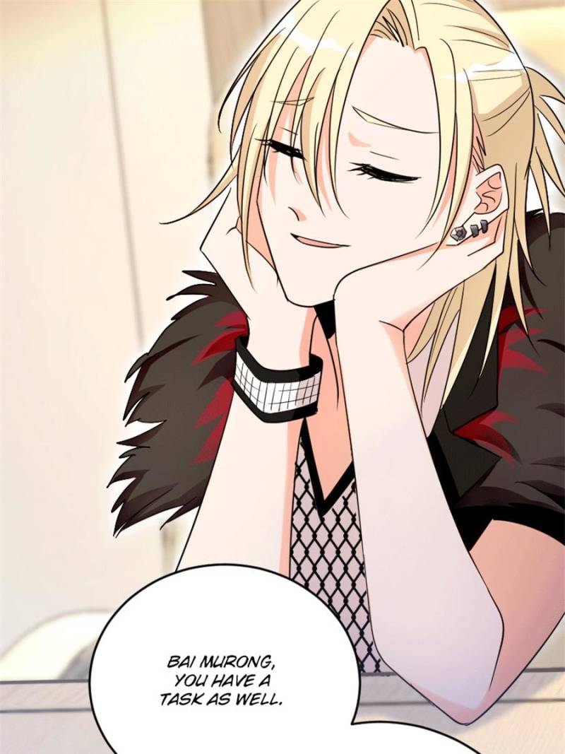 Page 59 of Chapter 123