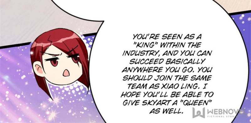 Page 60 of Chapter 123